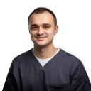 doctor-photo