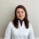 doctor-photo