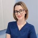 doctor-photo