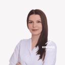 doctor-photo