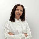 doctor-photo