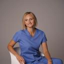 doctor-photo