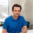 doctor-photo