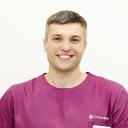doctor-photo