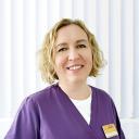 doctor-photo