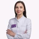 doctor-photo