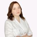 doctor-photo