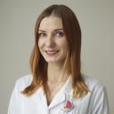 doctor-photo