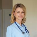 doctor-photo