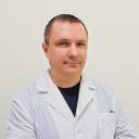 doctor-photo
