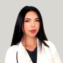 doctor-photo
