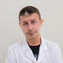 doctor-photo