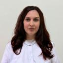 doctor-photo