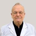doctor-photo