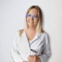 doctor-photo