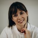 doctor-photo