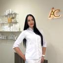 doctor-photo