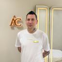 doctor-photo