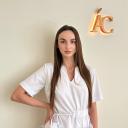 doctor-photo