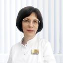 doctor-photo