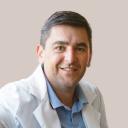doctor-photo