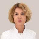 doctor-photo