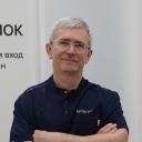 doctor-photo