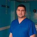 doctor-photo