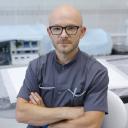doctor-photo