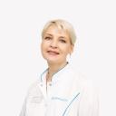 doctor-photo