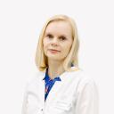 doctor-photo