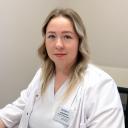 doctor-photo