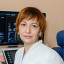doctor-photo