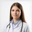 doctor-photo