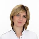 doctor-photo