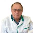 doctor-photo