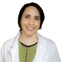 doctor-photo