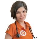 doctor-photo