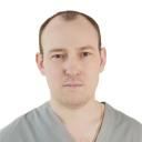 doctor-photo
