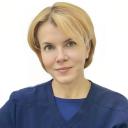 doctor-photo