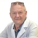 doctor-photo
