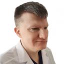 doctor-photo