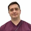doctor-photo