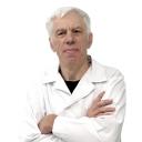 doctor-photo