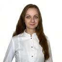 doctor-photo