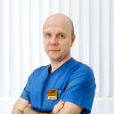 doctor-photo