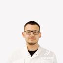 doctor-photo
