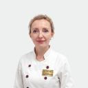 doctor-photo
