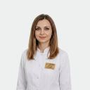 doctor-photo