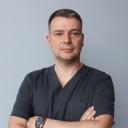 doctor-photo